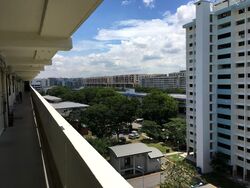 eunos-crescent photo thumbnail #2